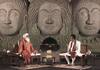 Isha Foundation Sadhguru Opens up about Hindu Temples and Resurgence of Sanatana Dharma ans