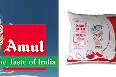 Amul set to launch Fresh Milk for the first time in the USrtm 