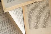 Harvard library removes 19th century book bound in Human skin in an ethical revamp avv