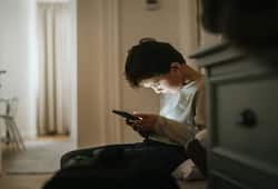  Florida enacts law prohibiting children under 14 from using social media nti