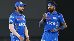 cricket Mohammed Shami questions Pandya's captaincy decisions, Takes a dig at his batting position osf