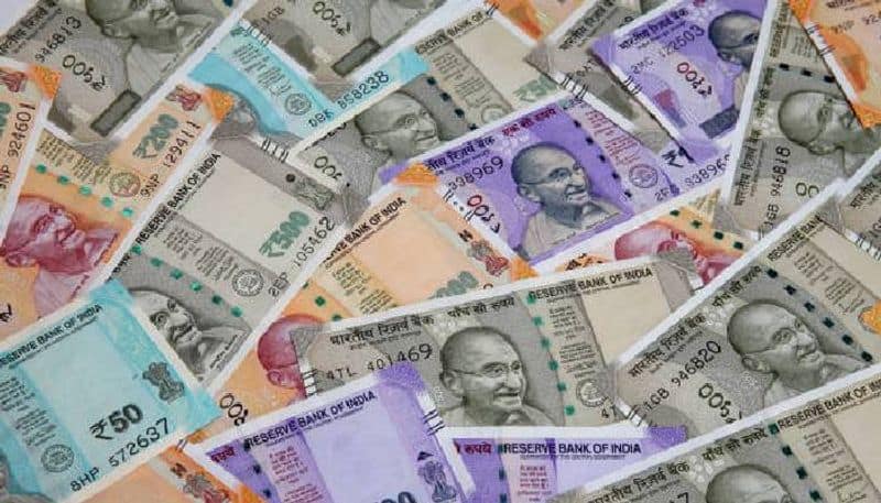 58000 rupees seized from elathur kozhikode apn 
