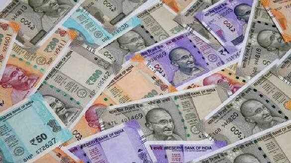 58000 rupees seized from elathur kozhikode apn 