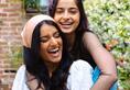 India Pakistan social media influencers Sufi Malik & Anjali Chakra parted ways a few weeks before the wedding XSMN