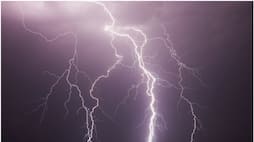 how protect electrical equipment during thunderstorms or lightning in tamil mks