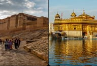 Amritsar to Patiala: 5 best places you can visit in Punjab this April nti
