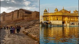 Amritsar to Patiala: 5 best places you can visit in Punjab this April nti