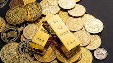 Gold rate rises on April 25? Check how much 22 and 24 carat costs gcw