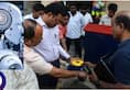 Bengaluru water crisis: BWSSB using AI to prevent exploitation of borewellsrtm