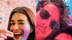 Check out how Bollywood celebrated Holi this yearrtm