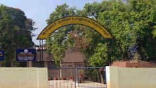 Boys can also apply Vacation Courses in Women s Polytechnic College