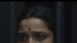 ankita lokhande  did not charged fees for randeep hooda latest movie veer savarkar zkamn