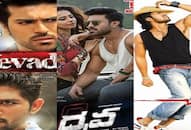  Must-watch action and thriller superhit movies starring Ram Charan nti