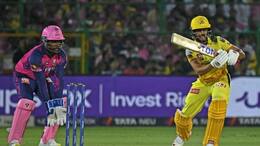 IPL 2024 - Points Table Updates Chennai Super Kings back to No 1 in point table after defeating Gujarat Titans