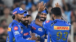 IPL 2024: Sunrisers Hyderabad vs Mumbai Indians Match Preview, Probable Playing XI, Head-to-Head Stats