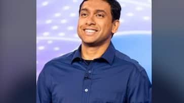 Meet Pavan Davuluri, IIT Madras graduate, who is now Microsoft Windows boss gcw Meet Pavan Davuluri, IIT Madras graduate, who is now Microsoft Windows boss gcw