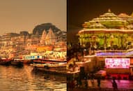 Ayodhya to Banaras: explore the beautiful sacred cities of Uttar Pradesh nti