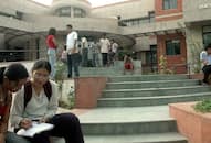 IIT Kanpur introduces online Masters degree programmes for working professionals Apply by March 31 iwh
