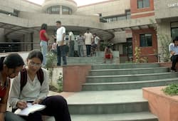 IIT Kanpur introduces online Masters degree programmes for working professionals Apply by March 31 iwh