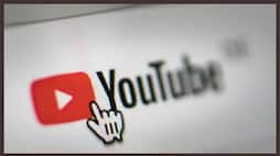 India tops the list with 2.2 million videos removed by YouTube between Oct-December 2023rtm