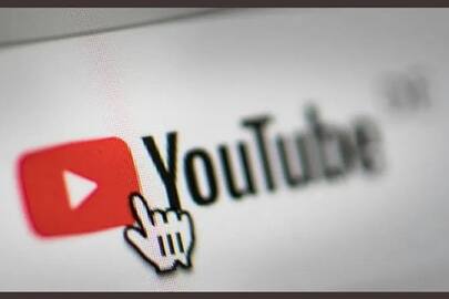 India tops the list with 2.2 million videos removed by YouTube between Oct-December 2023rtm