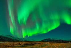 Everything you need to know about the geomagnetic storm that hit Earth and its effectsrtm