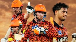 cricket IPL 2024 Points Table: Sunrisers Hyderabad climb to 3rd spot while Mumbai Indian drop to 9th osf