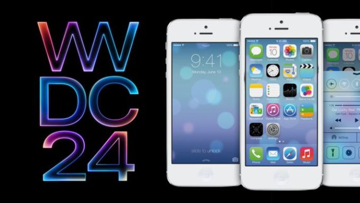 Apple WWDC 2024: The Latest Innovations Unveiled - iOS 18