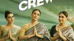 'Crew' review: Is Kareena Kapoor, Kriti Sanon, Tabu-starrer film worth watching? RKK