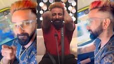 bigg boss malayalam season 6 ejected contestant asi rocky says he wants come back in show nrn 