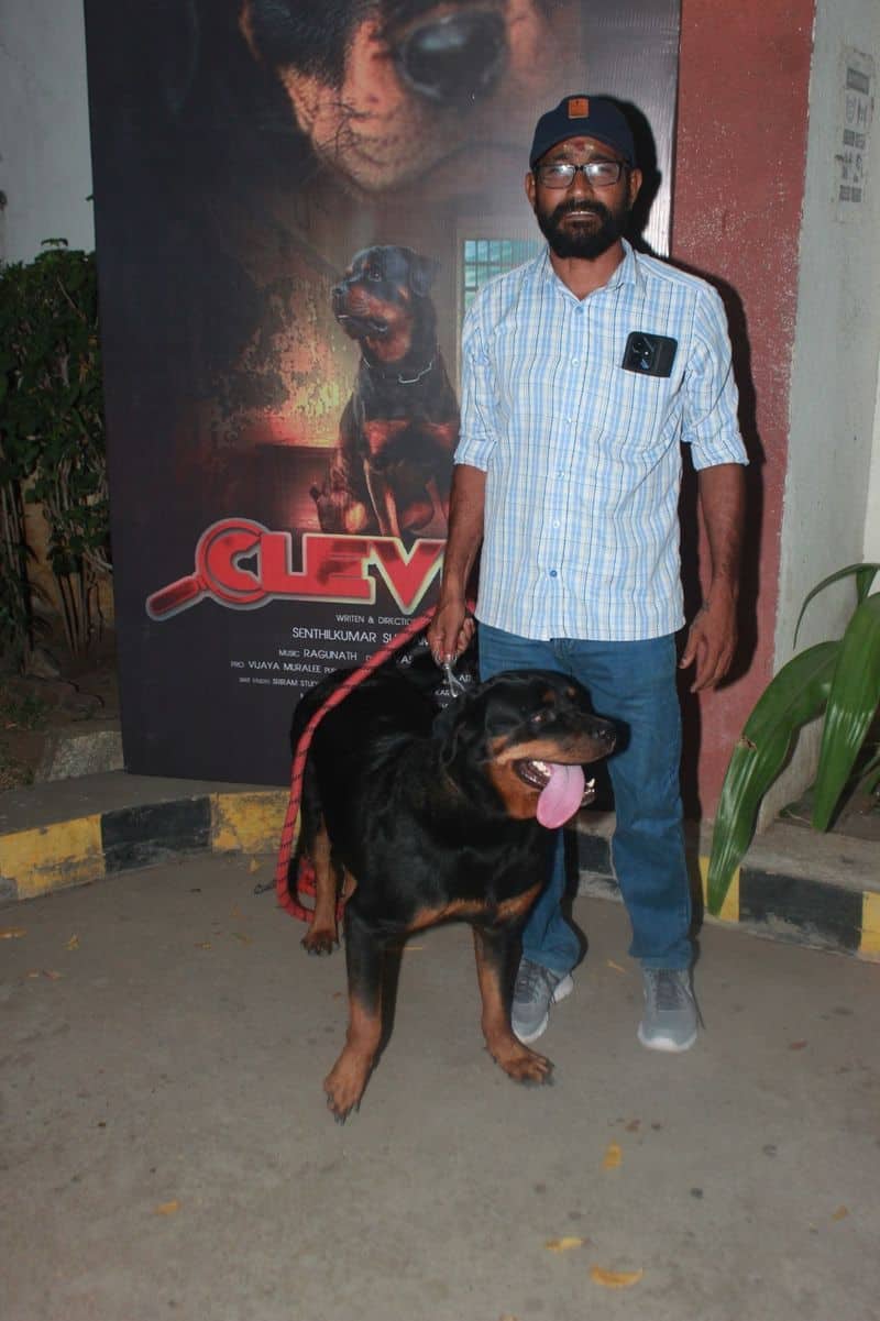 2 dogs only acting claver movie read more details mma