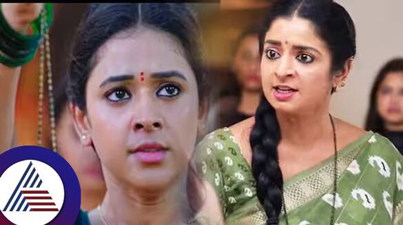 The concept heroines in Serials has changed Now heroines are very strong than before suc