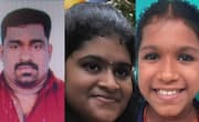 Kerala: Man kills self after poisoning two daughters in Kozhikode anr