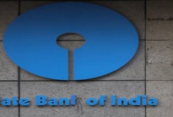 SBI modifies the yearly maintenance fees for debit cards, Here's everything you need to know nti