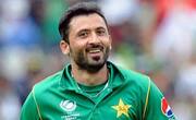 cricket Pakistani Cricketer Junaid Khan ridicules IPL amidst run-fest in SRH and MI encounter osf