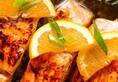 6 flavourful fish recipes to enjoy this weekend iwh