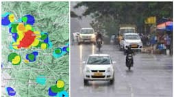 rain in 3 districts more districts rain chance latest weather updates kerala march 28 btb