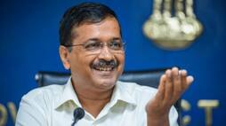 Delhi excise policy case: No interim order on bail for Arvind Kejriwal, matter likely to be taken up again on Thursday or next week gcw