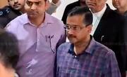 Delhi Lieutenant Governor recommends NIA probe into AAP's alleged links with Khalistani groups; check details AJR