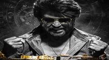 Is thalaivar 171 a time travel story see what internet speeks about lokesh next movie ans