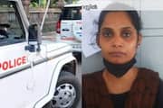husband lover arrested for attacking woman in kollam vkv