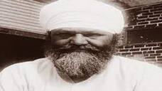 Sikh Spiritual Leader Baba Tarsem Singh Killed in Uttarakhand grg