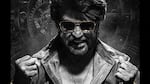  Thalaivar 171: Rajinikanth's first look dazzles with bling; fans speculate rolex connection NIR