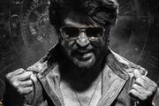  Thalaivar 171: Rajinikanth's first look dazzles with bling; fans speculate rolex connection NIR