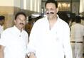UP Mukhtar Ansari Death News How Mukhtar Ansari, the best cricketer of his time, entered the world of crime XSMN