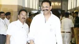 UP Mukhtar Ansari Death News How Mukhtar Ansari, the best cricketer of his time, entered the world of crime XSMN