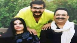 Uttar Pradesh News death of mukhtar ansari Police attention fixed on arrival of wife Afshan Ansari XSMN