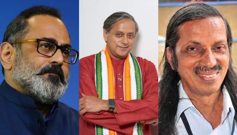 Lok Sabha Elections 2024: Which party will benefit minority votes in Thiruvananthapuram?