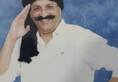 Uttar Pradesh Mukhtar Ansari death news Mafias are dying in jails Shahabuddin Munna Bajrangi has died in jail XSMN