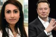 Elon Musk's X will pay the legal fees for an Indo-Canadian physician. This is the reason-rag